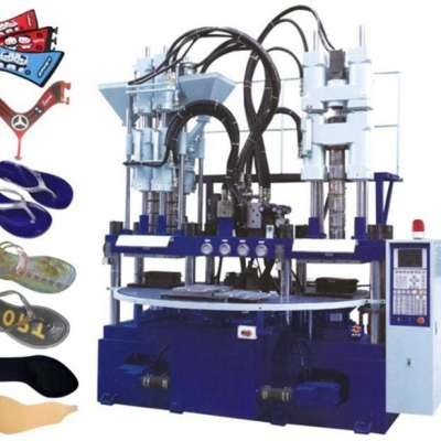 HM-168 shoes strap making machine