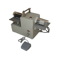 YT-116 New Product Small Leather Strap Cutter Machine